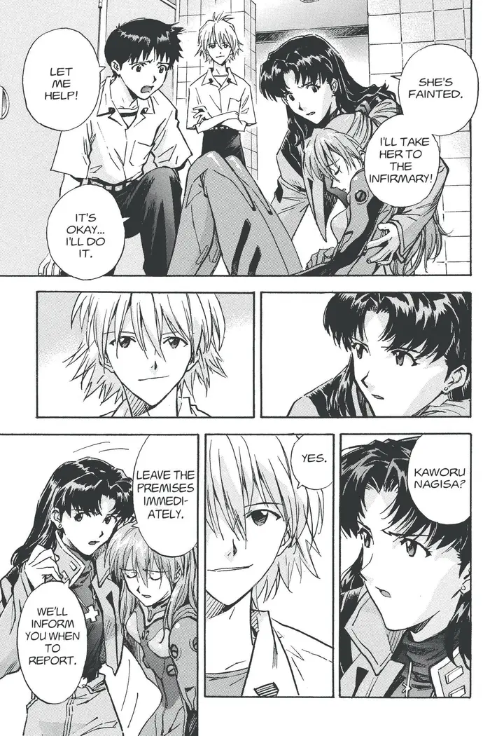 Neon Genesis Evangelion Chapter 58 image 19_optimized